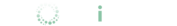 alltid.IT